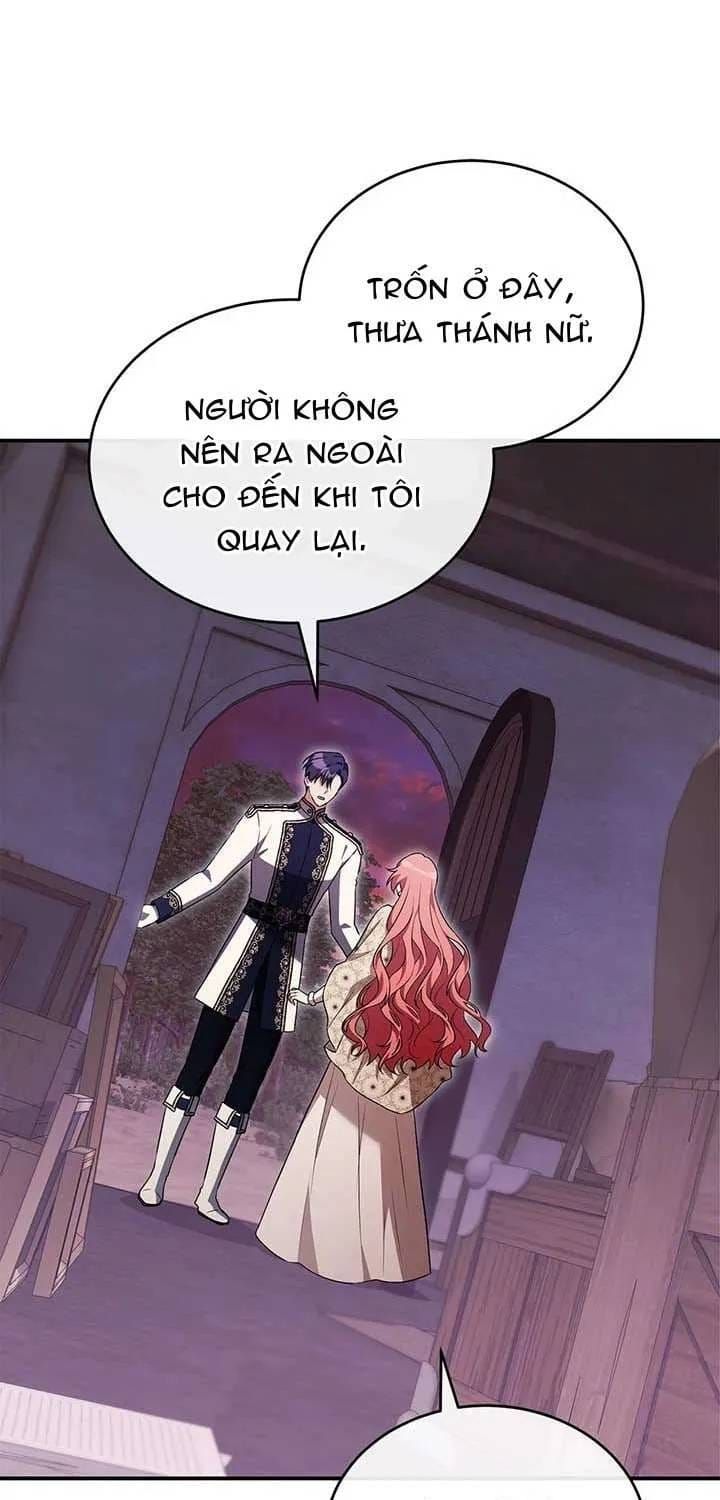 đọc truyện Dàn Harem Nóng Bỏng Đang Dần Lạnh Nhạt Với Tôi! Chương 22 ảnh 10 tại Thiên Thai Truyện