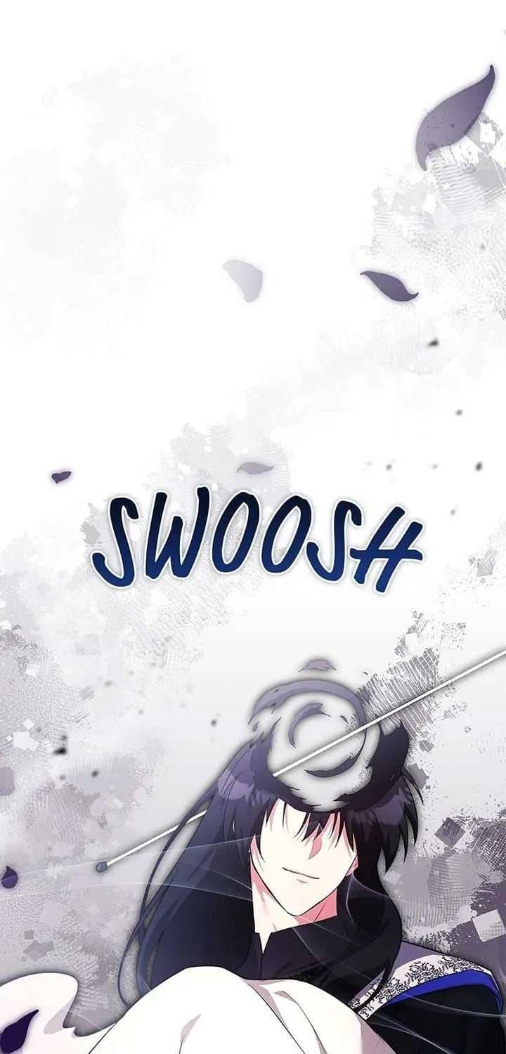 đọc truyện Dàn Harem Nóng Bỏng Đang Dần Lạnh Nhạt Với Tôi! Chương 22 ảnh 82 tại Thiên Thai Truyện