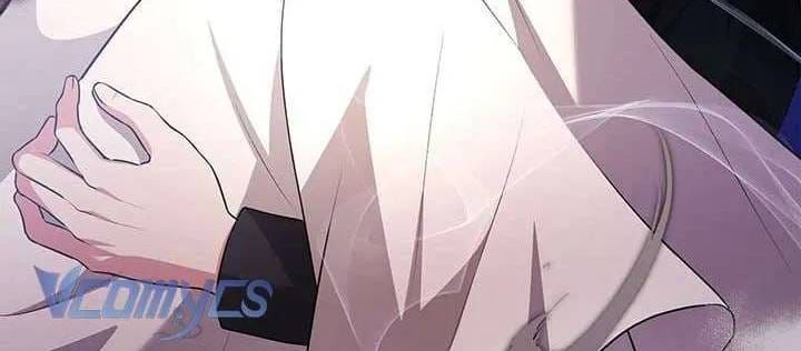 đọc truyện Dàn Harem Nóng Bỏng Đang Dần Lạnh Nhạt Với Tôi! Chương 22 ảnh 83 tại Thiên Thai Truyện