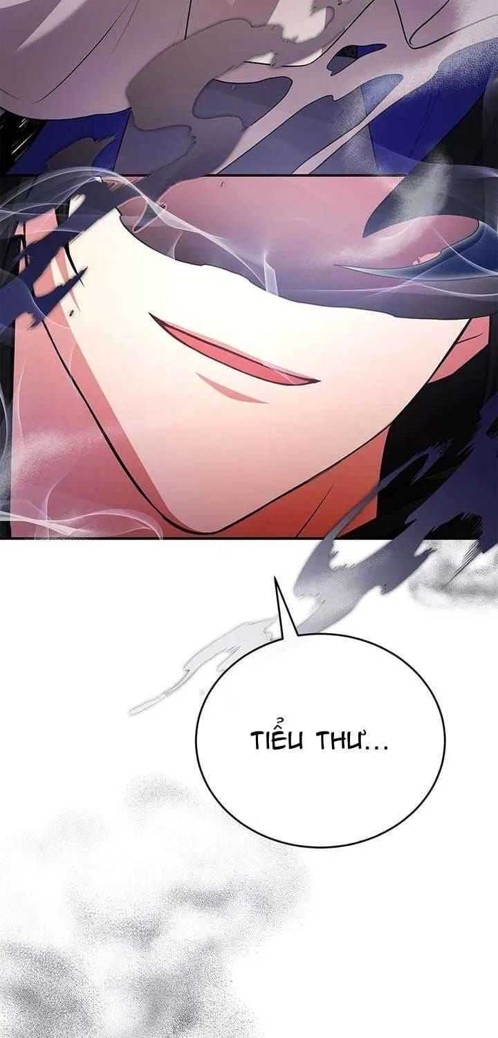 đọc truyện Dàn Harem Nóng Bỏng Đang Dần Lạnh Nhạt Với Tôi! Chương 22 ảnh 85 tại Thiên Thai Truyện