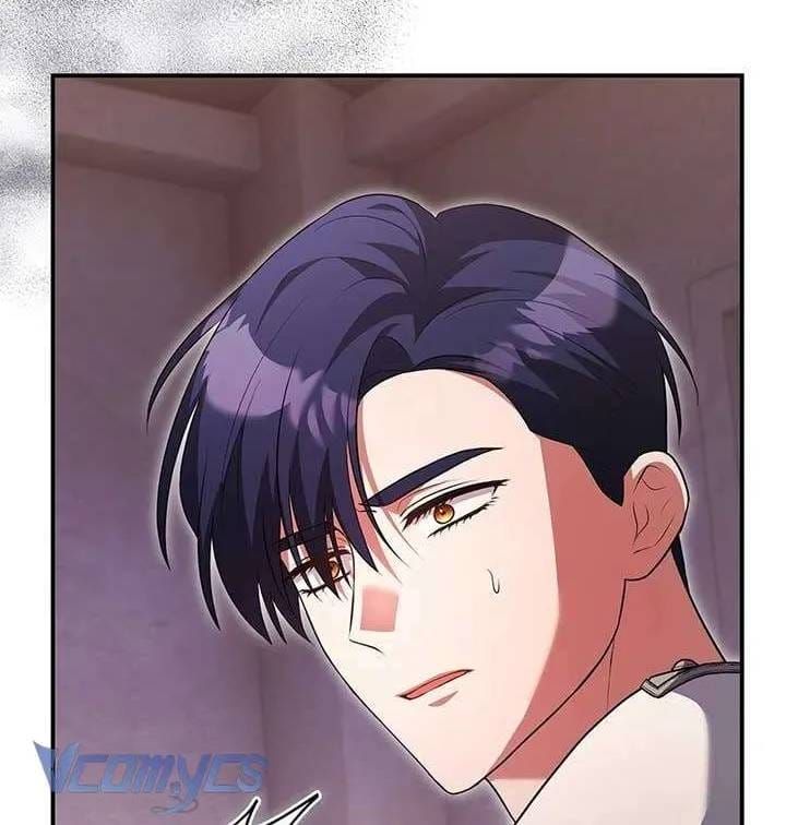 đọc truyện Dàn Harem Nóng Bỏng Đang Dần Lạnh Nhạt Với Tôi! Chương 22 ảnh 86 tại Thiên Thai Truyện