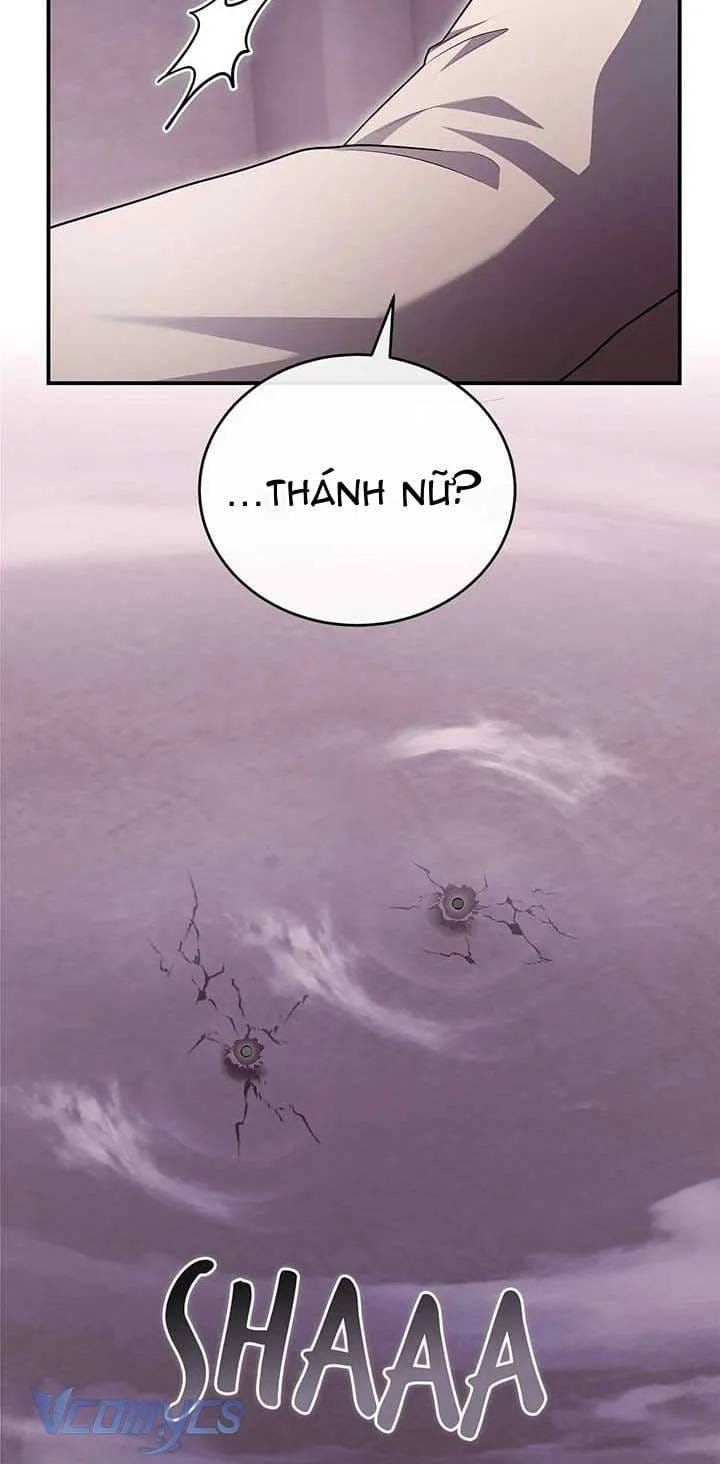 đọc truyện Dàn Harem Nóng Bỏng Đang Dần Lạnh Nhạt Với Tôi! Chương 22 ảnh 87 tại Thiên Thai Truyện