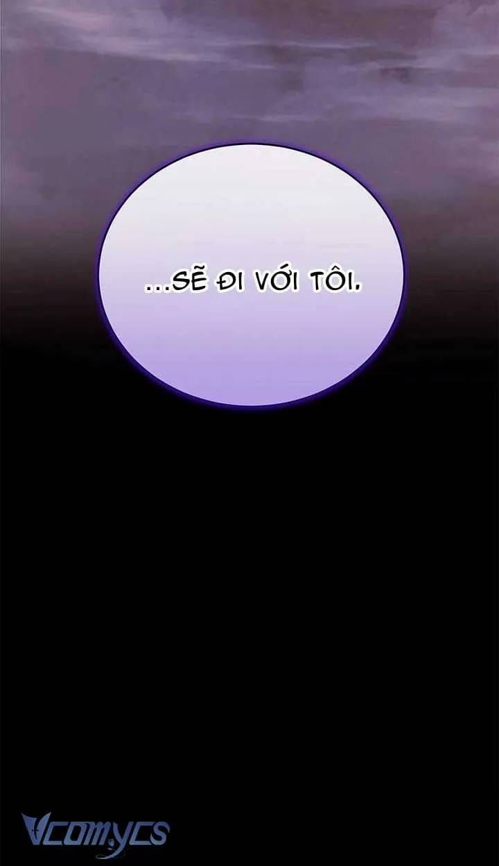 đọc truyện Dàn Harem Nóng Bỏng Đang Dần Lạnh Nhạt Với Tôi! Chương 22 ảnh 88 tại Thiên Thai Truyện