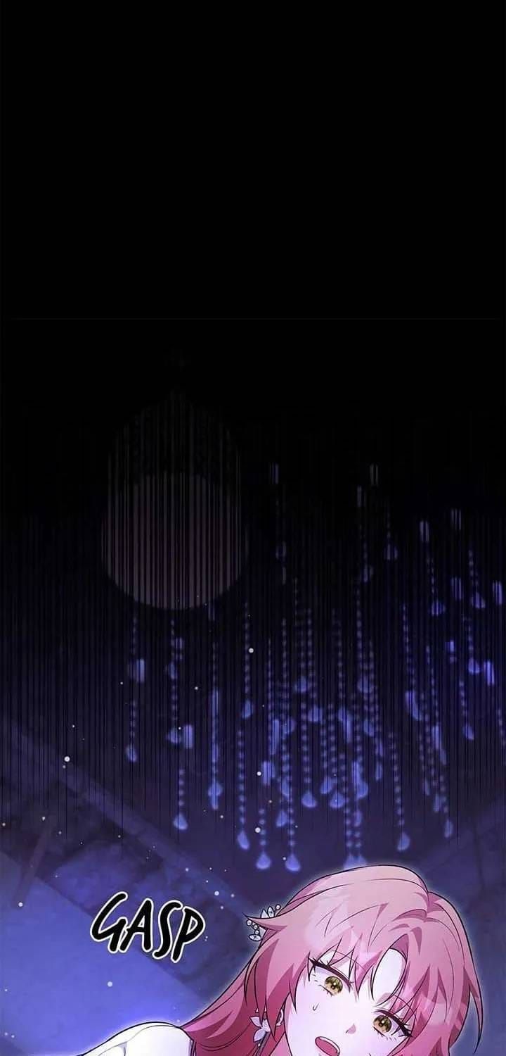 đọc truyện Dàn Harem Nóng Bỏng Đang Dần Lạnh Nhạt Với Tôi! Chương 22 ảnh 89 tại Thiên Thai Truyện