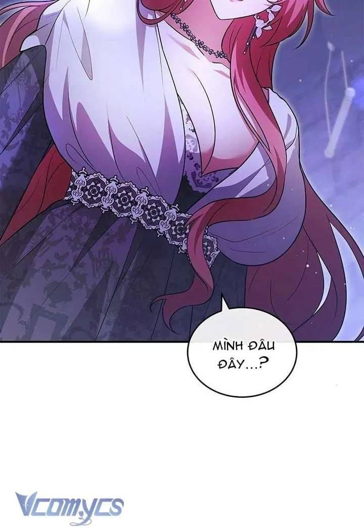 đọc truyện Dàn Harem Nóng Bỏng Đang Dần Lạnh Nhạt Với Tôi! Chương 22 ảnh 90 tại Thiên Thai Truyện