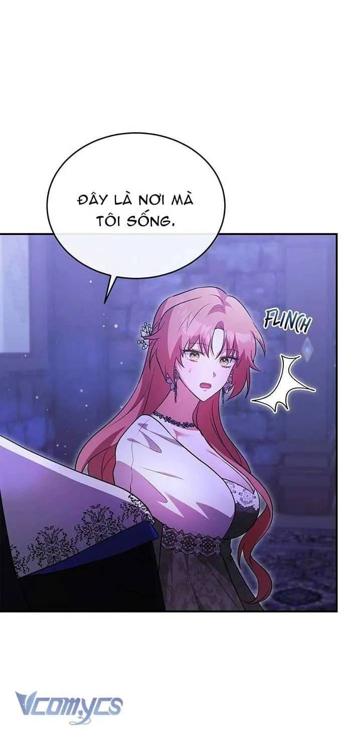 đọc truyện Dàn Harem Nóng Bỏng Đang Dần Lạnh Nhạt Với Tôi! Chương 22 ảnh 91 tại Thiên Thai Truyện