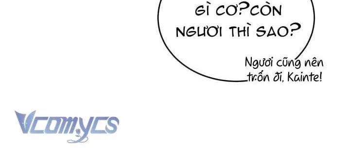 đọc truyện Dàn Harem Nóng Bỏng Đang Dần Lạnh Nhạt Với Tôi! Chương 22 ảnh 11 tại Thiên Thai Truyện