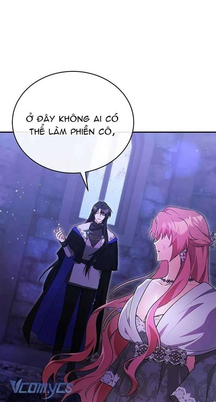 đọc truyện Dàn Harem Nóng Bỏng Đang Dần Lạnh Nhạt Với Tôi! Chương 22 ảnh 92 tại Thiên Thai Truyện