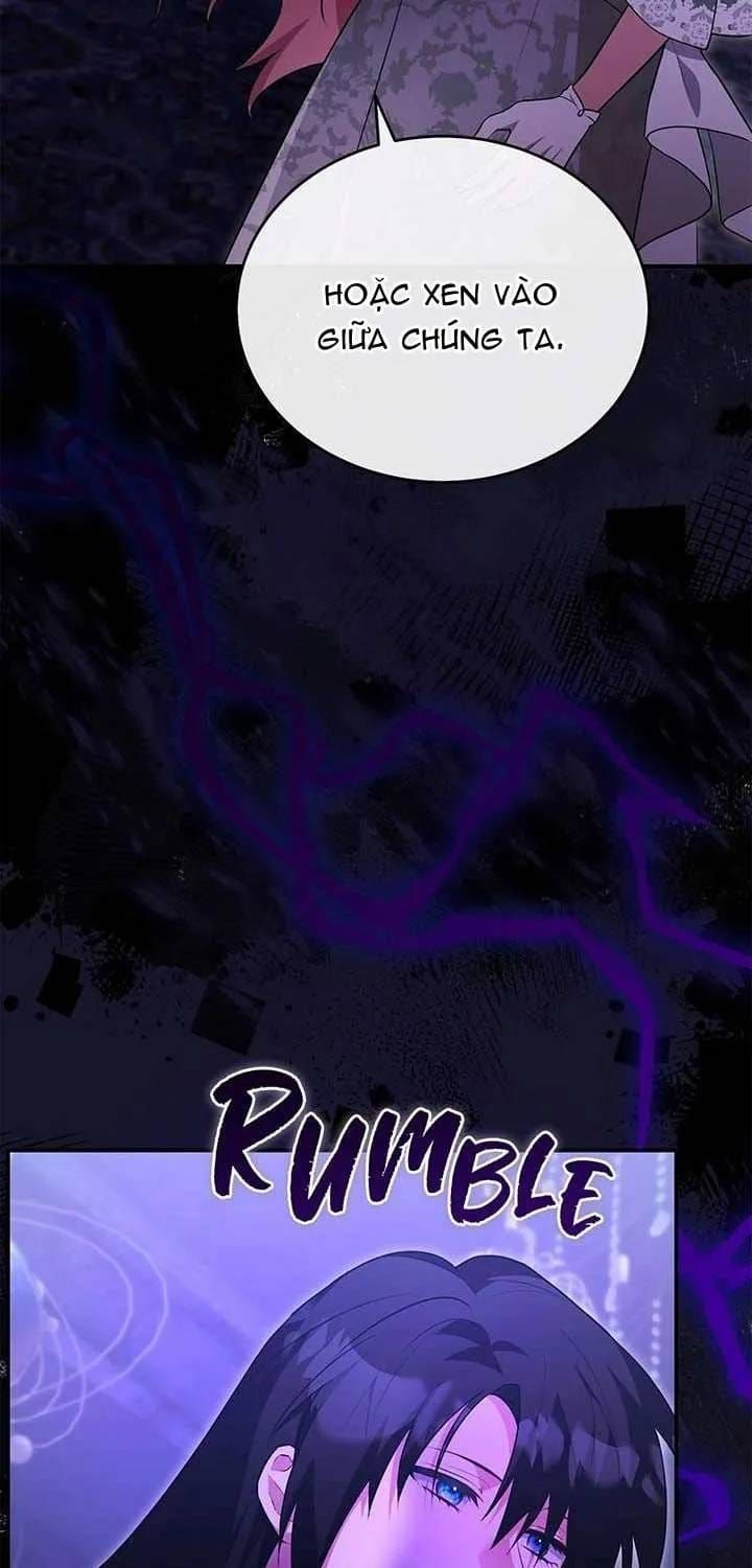 đọc truyện Dàn Harem Nóng Bỏng Đang Dần Lạnh Nhạt Với Tôi! Chương 22 ảnh 93 tại Thiên Thai Truyện