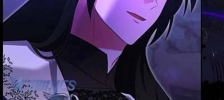 đọc truyện Dàn Harem Nóng Bỏng Đang Dần Lạnh Nhạt Với Tôi! Chương 22 ảnh 94 tại Thiên Thai Truyện