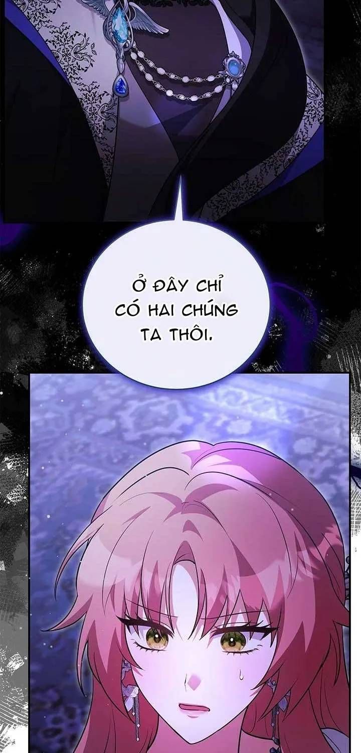 đọc truyện Dàn Harem Nóng Bỏng Đang Dần Lạnh Nhạt Với Tôi! Chương 22 ảnh 95 tại Thiên Thai Truyện