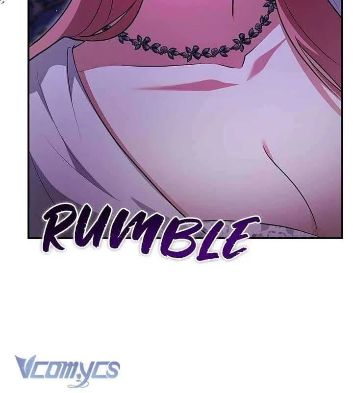 đọc truyện Dàn Harem Nóng Bỏng Đang Dần Lạnh Nhạt Với Tôi! Chương 22 ảnh 96 tại Thiên Thai Truyện