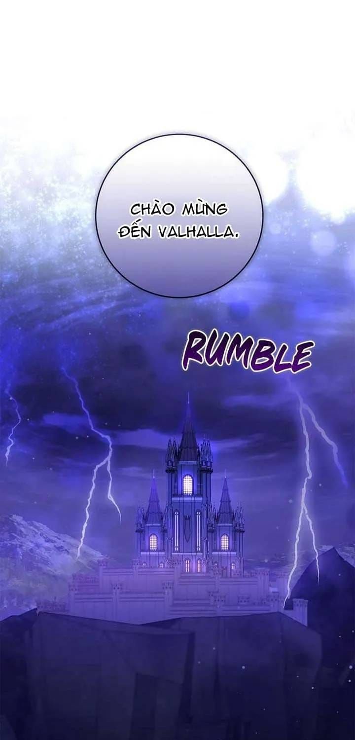 đọc truyện Dàn Harem Nóng Bỏng Đang Dần Lạnh Nhạt Với Tôi! Chương 22 ảnh 97 tại Thiên Thai Truyện