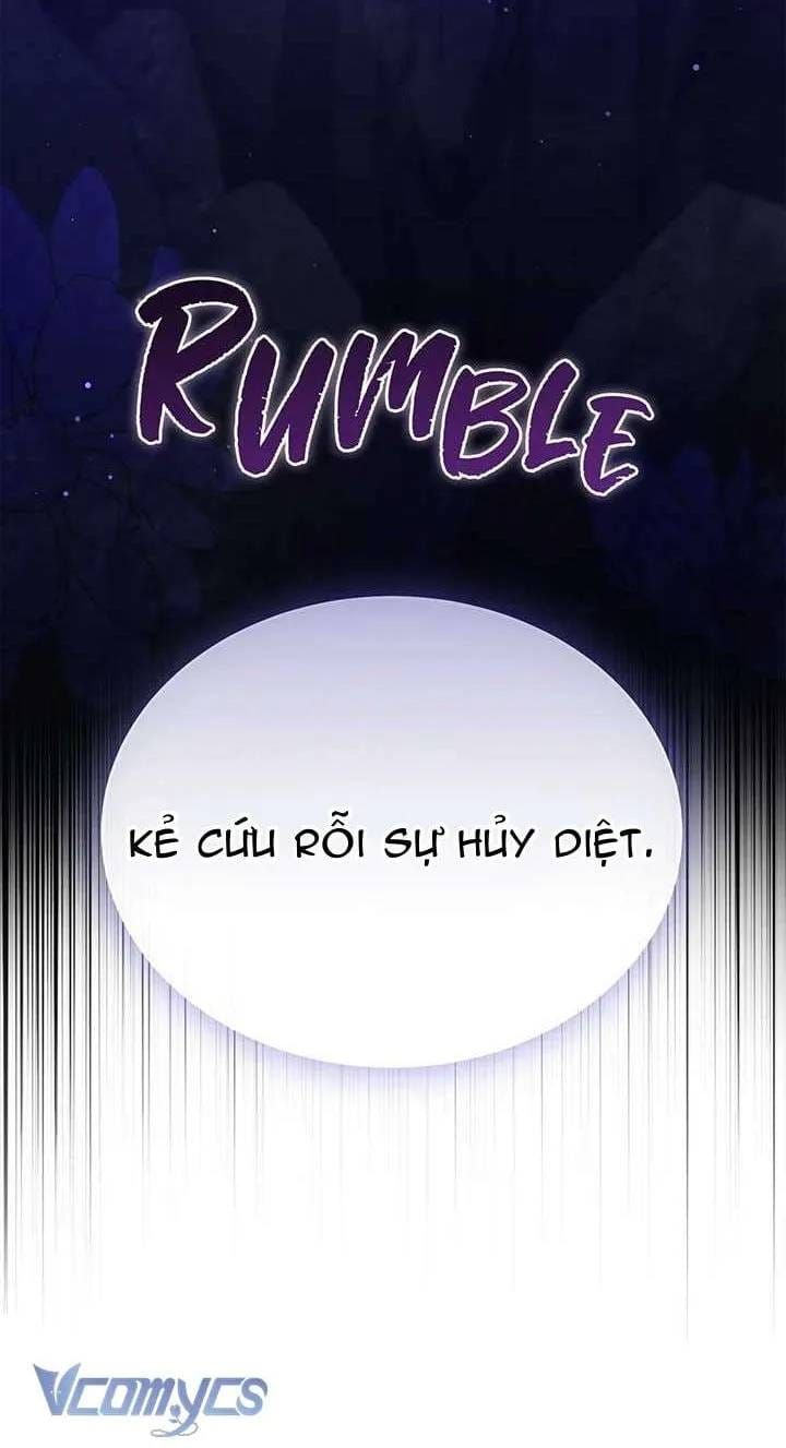 đọc truyện Dàn Harem Nóng Bỏng Đang Dần Lạnh Nhạt Với Tôi! Chương 22 ảnh 98 tại Thiên Thai Truyện