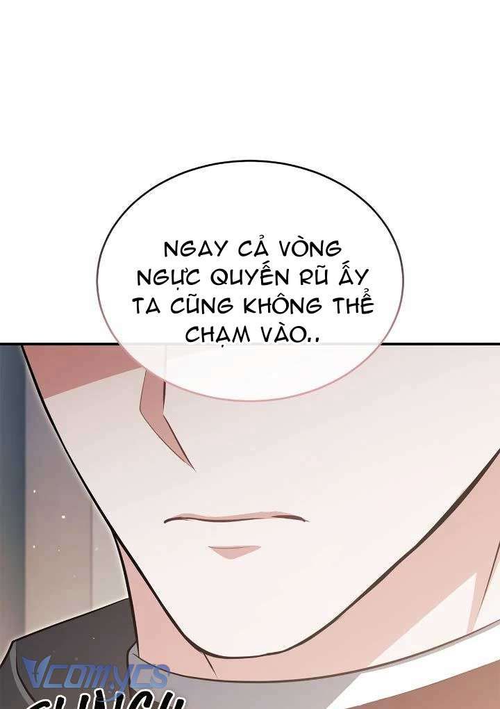 đọc truyện Dàn Harem Nóng Bỏng Đang Dần Lạnh Nhạt Với Tôi! Chương 3 ảnh 1 tại Giả Dược