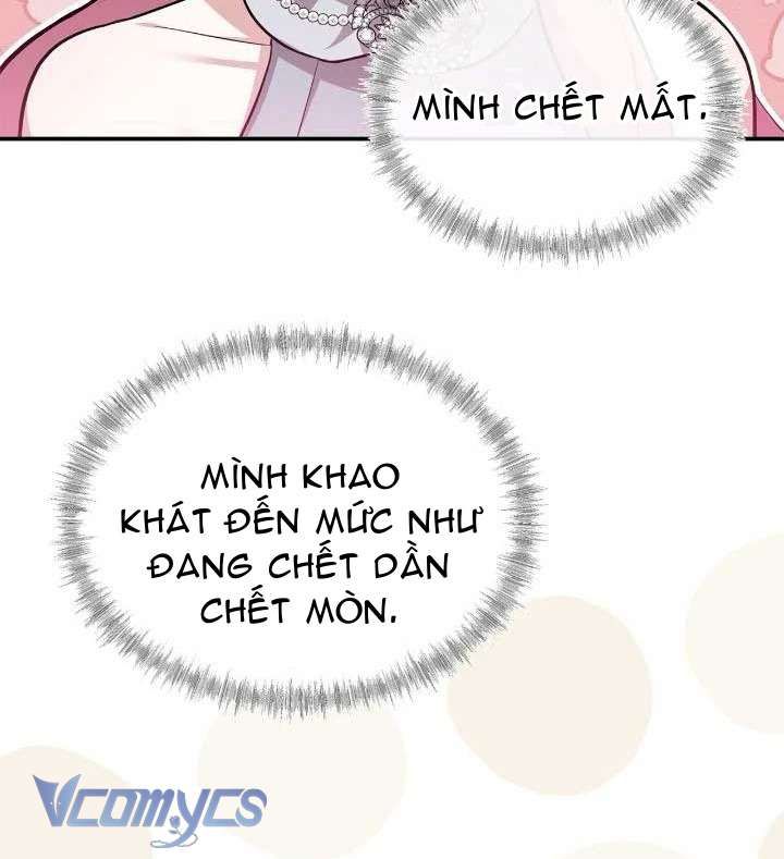 đọc truyện Dàn Harem Nóng Bỏng Đang Dần Lạnh Nhạt Với Tôi! Chương 3 ảnh 15 tại Giả Dược