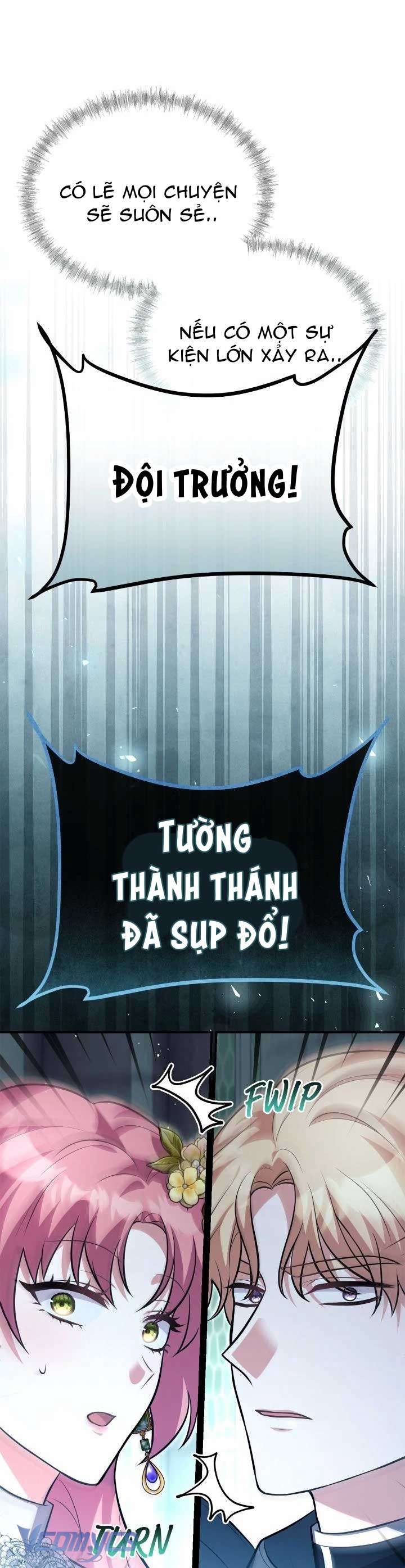 đọc truyện Dàn Harem Nóng Bỏng Đang Dần Lạnh Nhạt Với Tôi! Chương 3 ảnh 17 tại Giả Dược