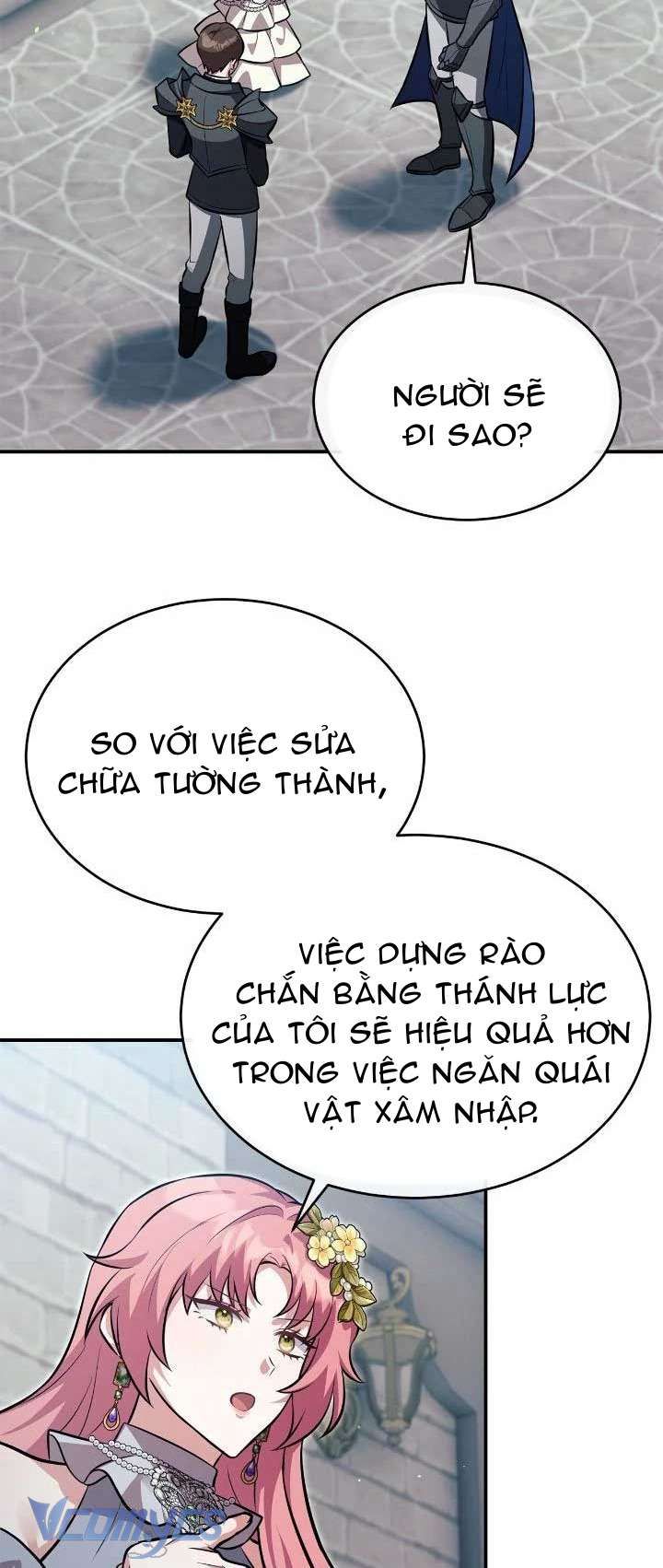 đọc truyện Dàn Harem Nóng Bỏng Đang Dần Lạnh Nhạt Với Tôi! Chương 3 ảnh 22 tại Giả Dược