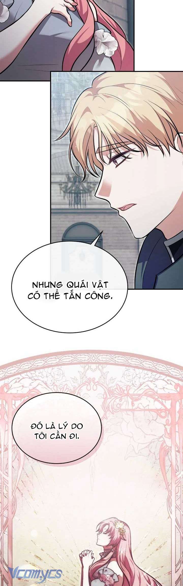 đọc truyện Dàn Harem Nóng Bỏng Đang Dần Lạnh Nhạt Với Tôi! Chương 3 ảnh 23 tại Giả Dược