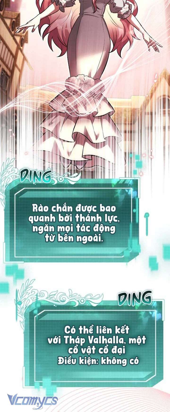 đọc truyện Dàn Harem Nóng Bỏng Đang Dần Lạnh Nhạt Với Tôi! Chương 3 ảnh 37 tại Giả Dược