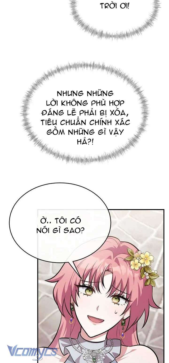 đọc truyện Dàn Harem Nóng Bỏng Đang Dần Lạnh Nhạt Với Tôi! Chương 3 ảnh 5 tại Giả Dược