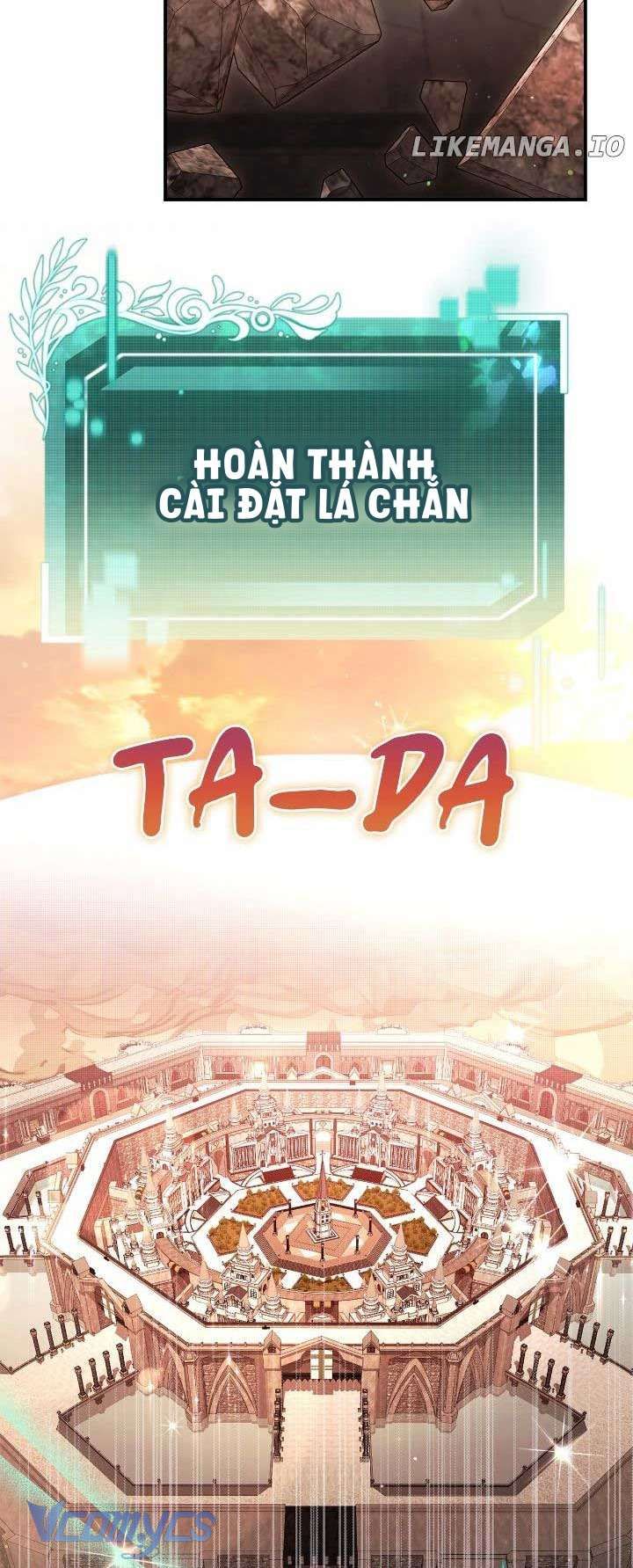 đọc truyện Dàn Harem Nóng Bỏng Đang Dần Lạnh Nhạt Với Tôi! Chương 3 ảnh 41 tại Giả Dược