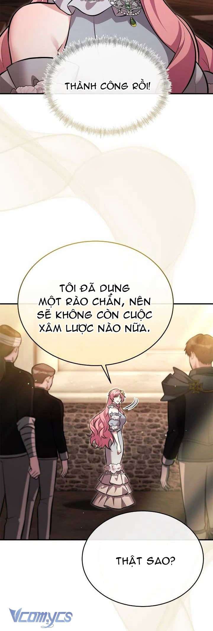 đọc truyện Dàn Harem Nóng Bỏng Đang Dần Lạnh Nhạt Với Tôi! Chương 3 ảnh 43 tại Giả Dược