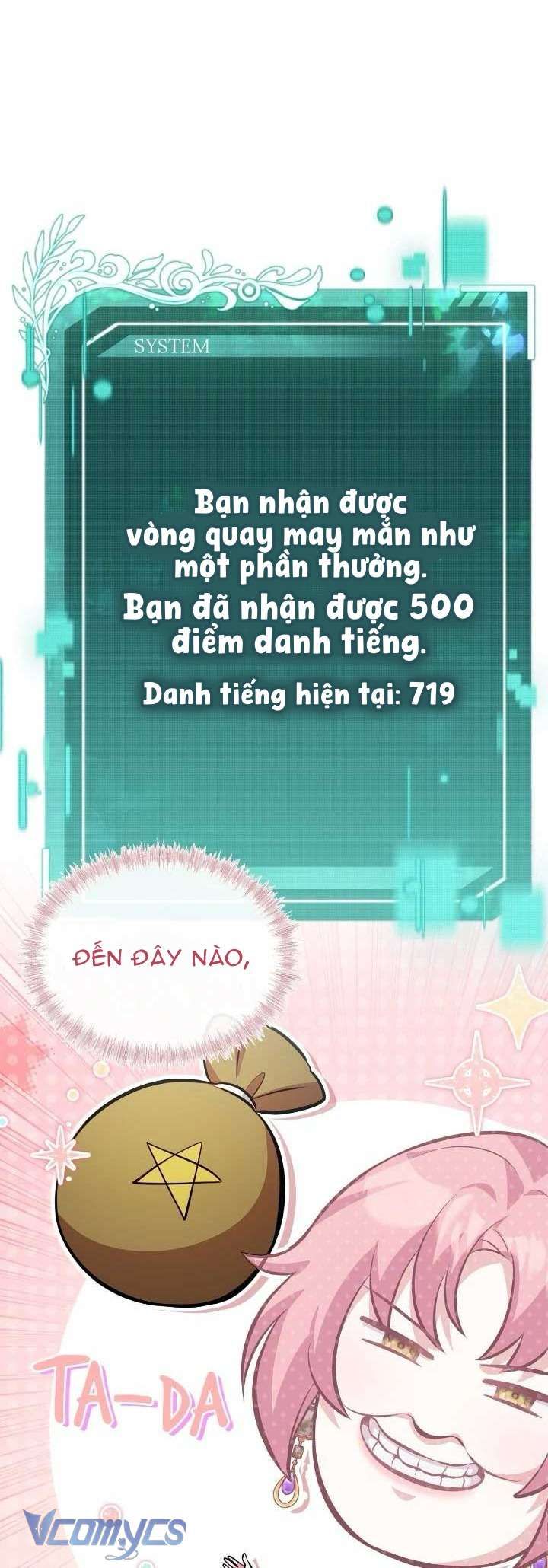 đọc truyện Dàn Harem Nóng Bỏng Đang Dần Lạnh Nhạt Với Tôi! Chương 3 ảnh 46 tại Giả Dược