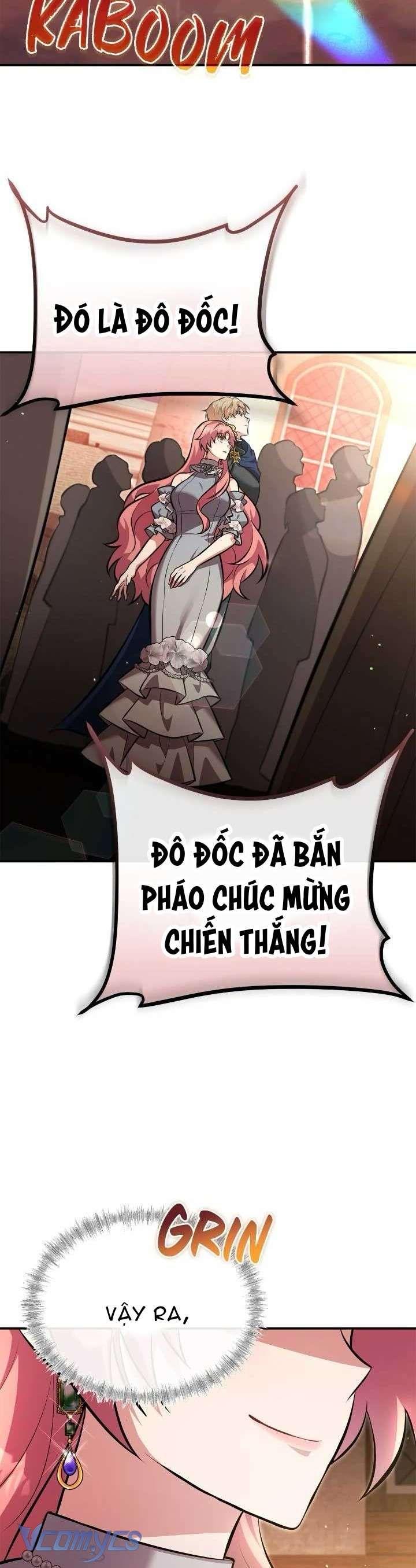 đọc truyện Dàn Harem Nóng Bỏng Đang Dần Lạnh Nhạt Với Tôi! Chương 4 ảnh 2 tại Thiên Thai Truyện