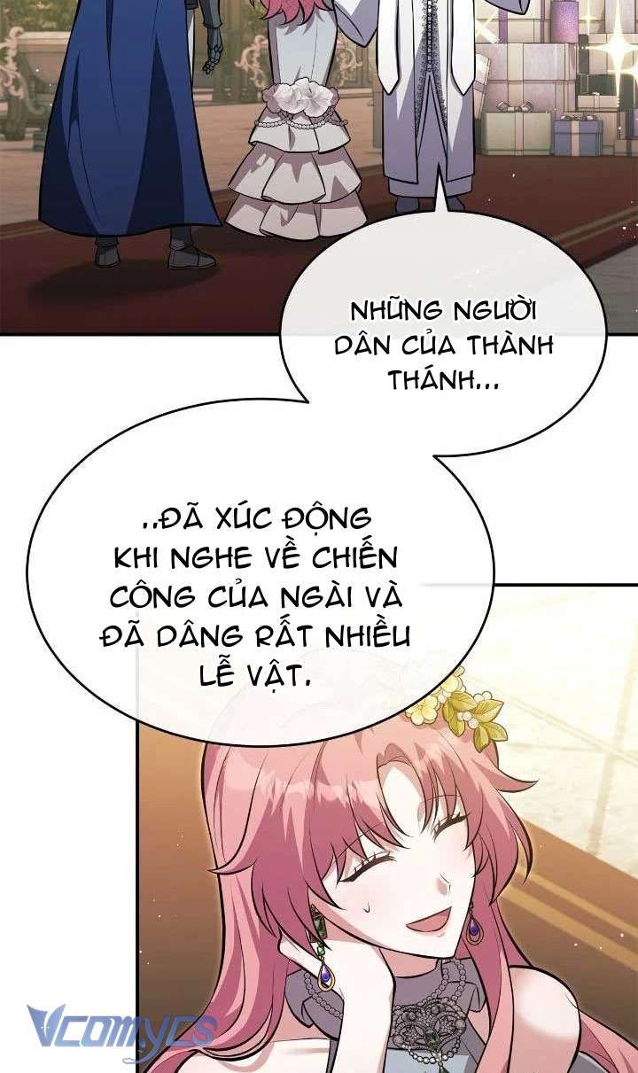 đọc truyện Dàn Harem Nóng Bỏng Đang Dần Lạnh Nhạt Với Tôi! Chương 4 ảnh 11 tại Thiên Thai Truyện