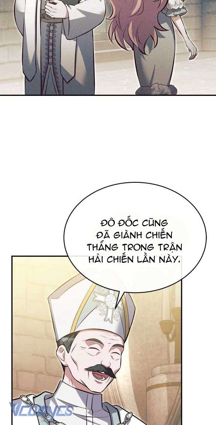 đọc truyện Dàn Harem Nóng Bỏng Đang Dần Lạnh Nhạt Với Tôi! Chương 4 ảnh 13 tại Thiên Thai Truyện