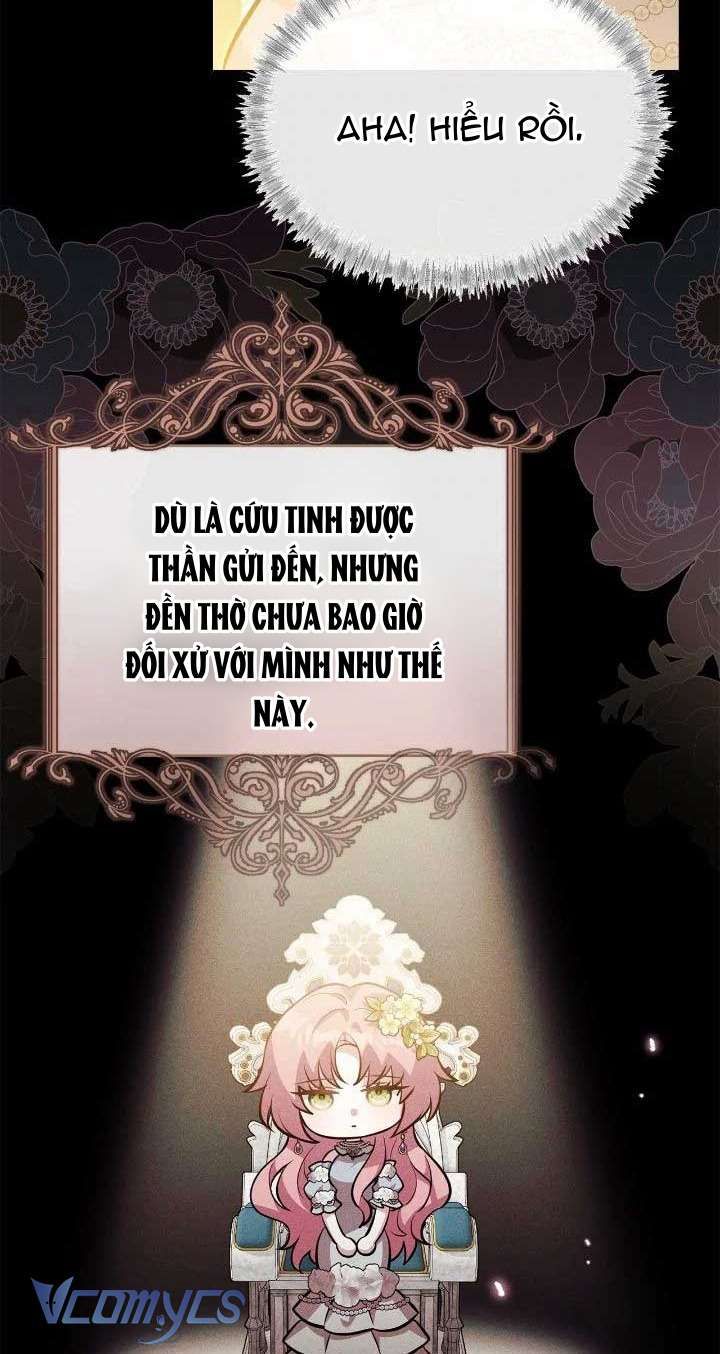 đọc truyện Dàn Harem Nóng Bỏng Đang Dần Lạnh Nhạt Với Tôi! Chương 4 ảnh 15 tại Thiên Thai Truyện
