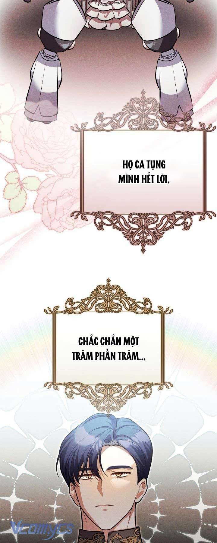 đọc truyện Dàn Harem Nóng Bỏng Đang Dần Lạnh Nhạt Với Tôi! Chương 4 ảnh 17 tại Thiên Thai Truyện