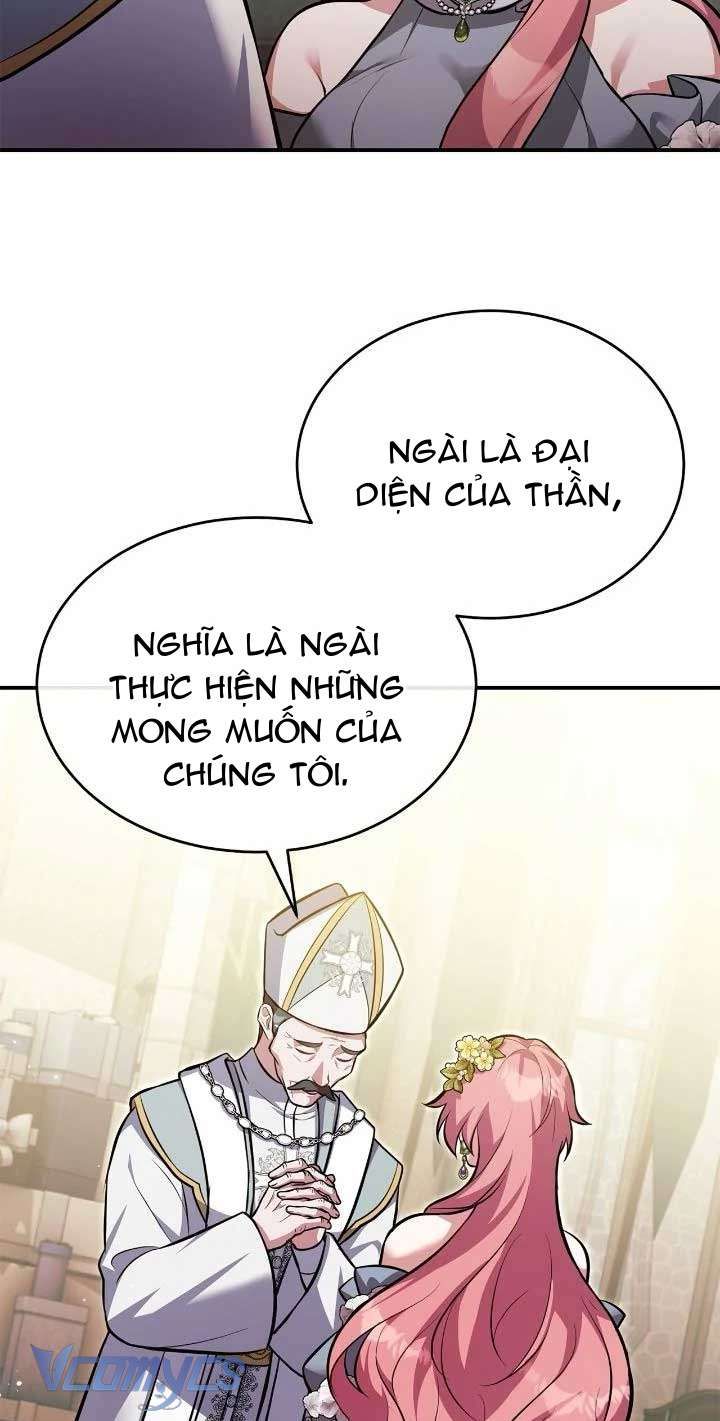 đọc truyện Dàn Harem Nóng Bỏng Đang Dần Lạnh Nhạt Với Tôi! Chương 4 ảnh 22 tại Thiên Thai Truyện