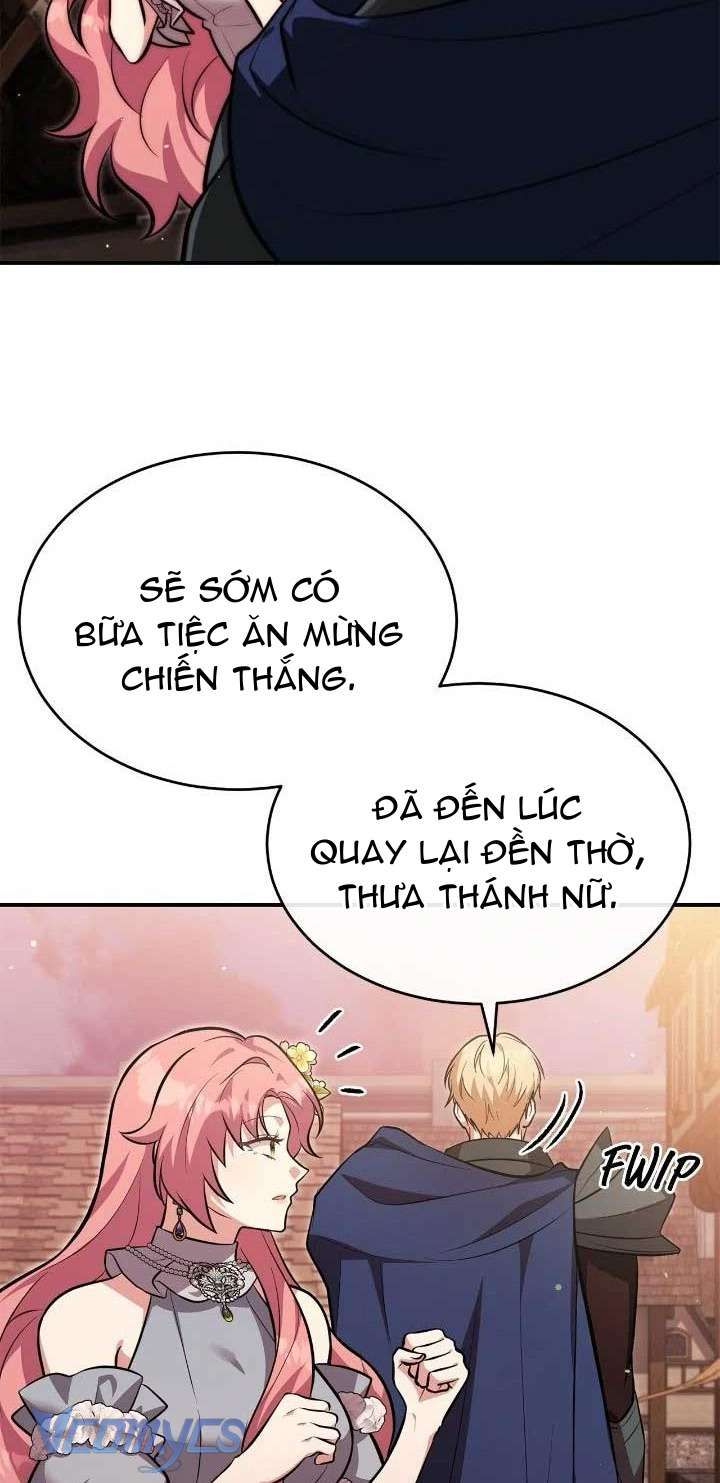 đọc truyện Dàn Harem Nóng Bỏng Đang Dần Lạnh Nhạt Với Tôi! Chương 4 ảnh 5 tại Thiên Thai Truyện