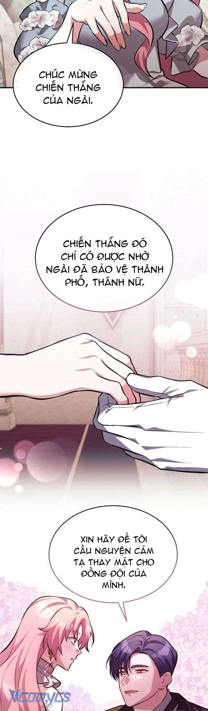 đọc truyện Dàn Harem Nóng Bỏng Đang Dần Lạnh Nhạt Với Tôi! Chương 4 ảnh 52 tại Thiên Thai Truyện