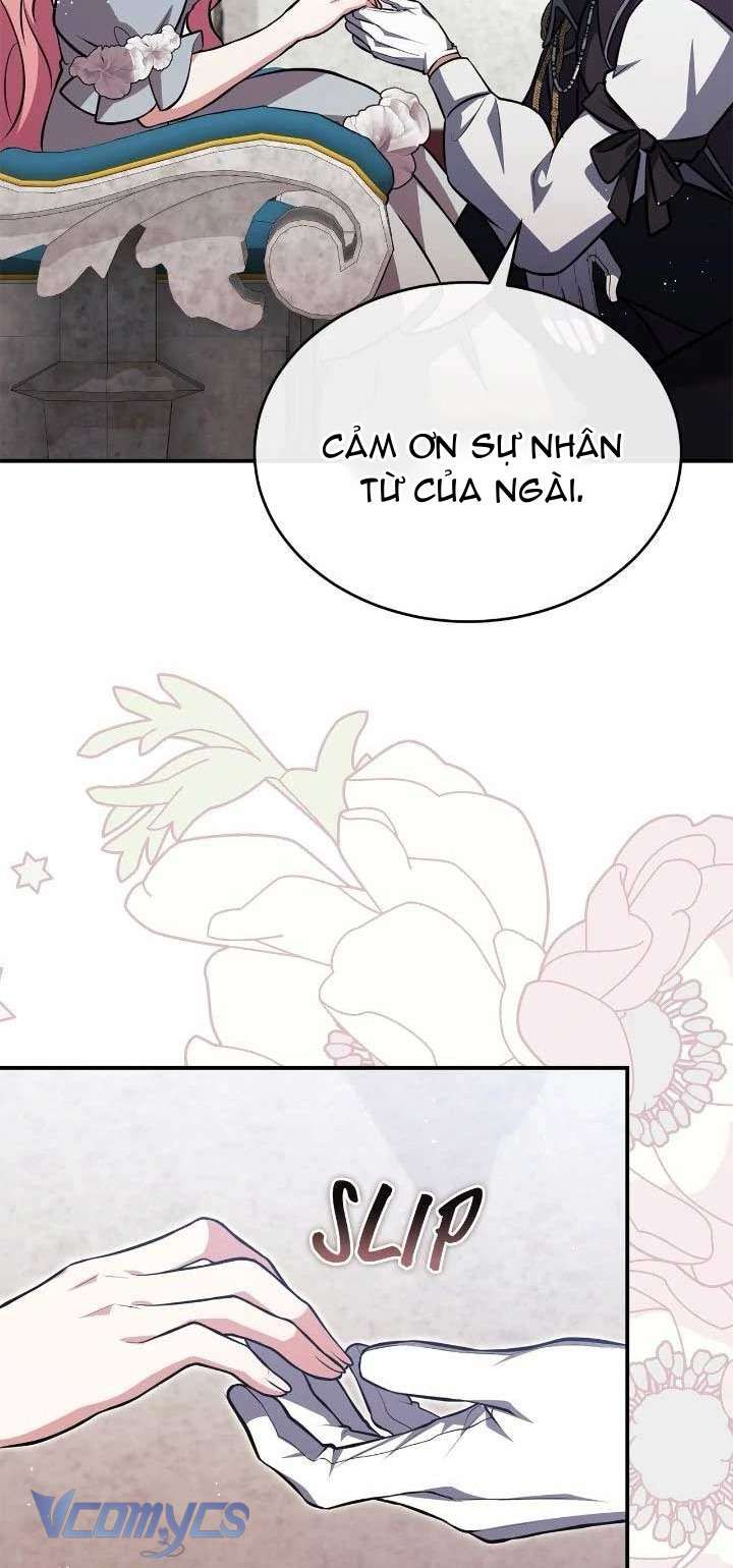 đọc truyện Dàn Harem Nóng Bỏng Đang Dần Lạnh Nhạt Với Tôi! Chương 4 ảnh 56 tại Thiên Thai Truyện