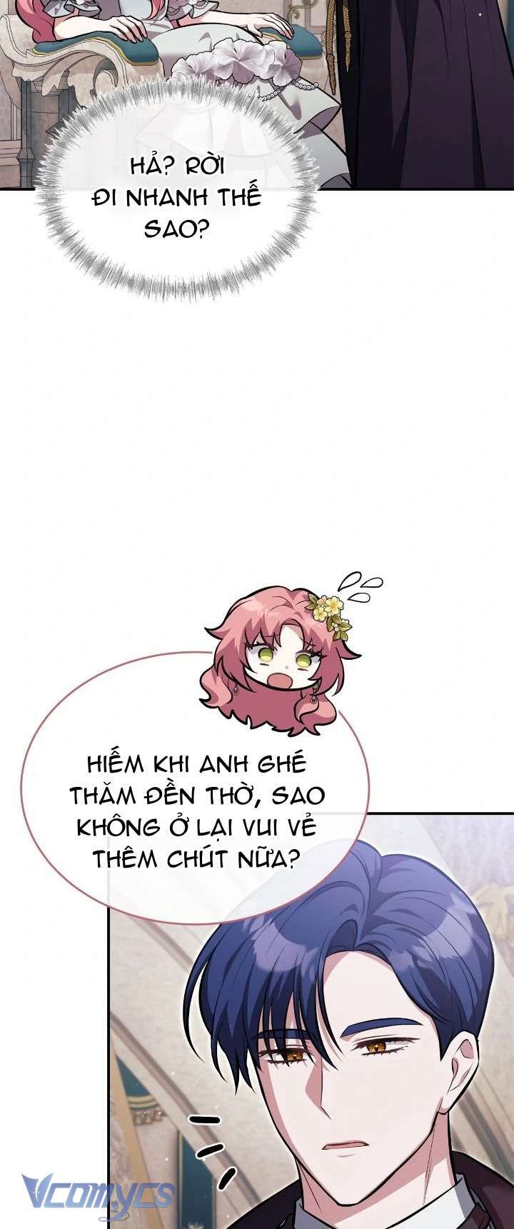 đọc truyện Dàn Harem Nóng Bỏng Đang Dần Lạnh Nhạt Với Tôi! Chương 5 ảnh 3 tại Thiên Thai Truyện