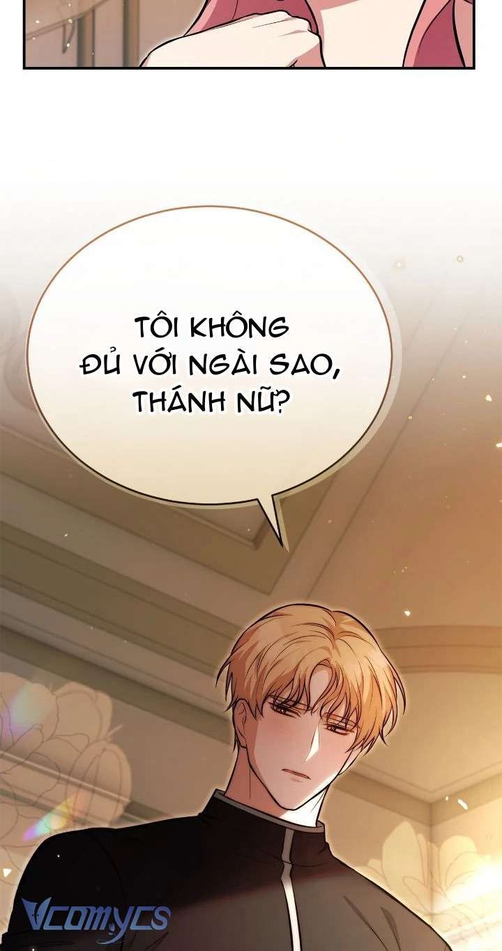 đọc truyện Dàn Harem Nóng Bỏng Đang Dần Lạnh Nhạt Với Tôi! Chương 5 ảnh 27 tại Thiên Thai Truyện