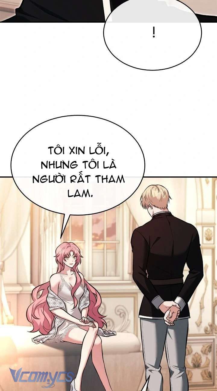 đọc truyện Dàn Harem Nóng Bỏng Đang Dần Lạnh Nhạt Với Tôi! Chương 5 ảnh 31 tại Thiên Thai Truyện
