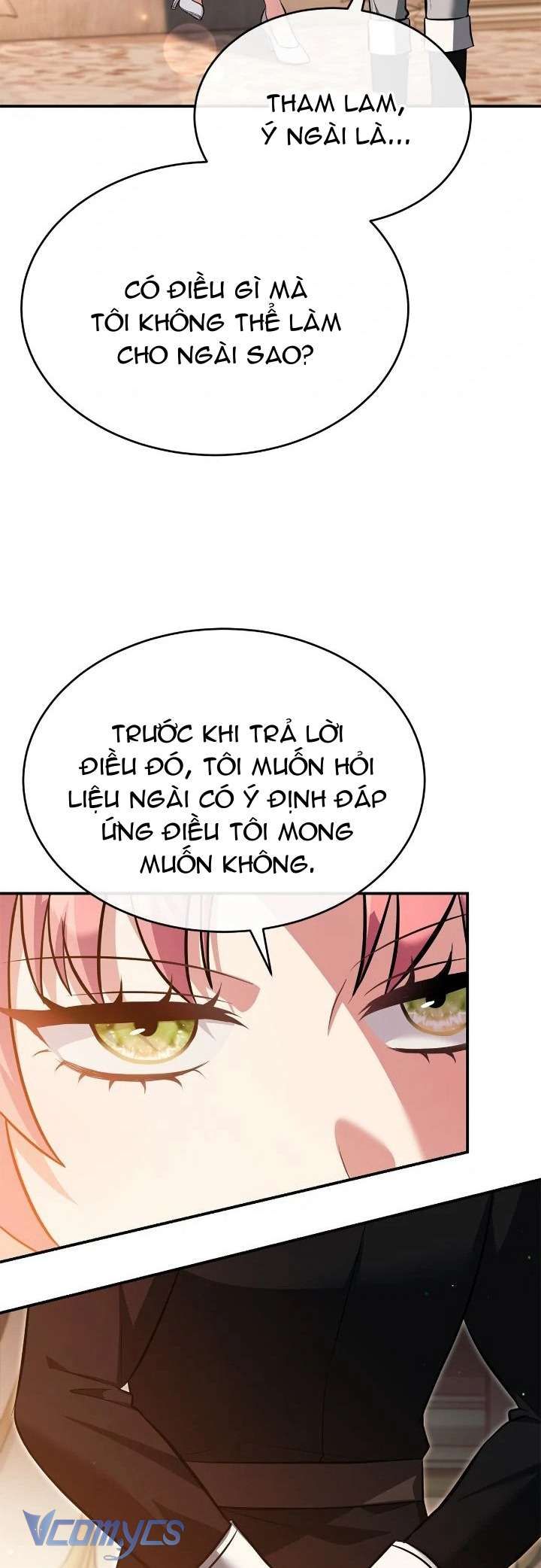 đọc truyện Dàn Harem Nóng Bỏng Đang Dần Lạnh Nhạt Với Tôi! Chương 5 ảnh 32 tại Thiên Thai Truyện