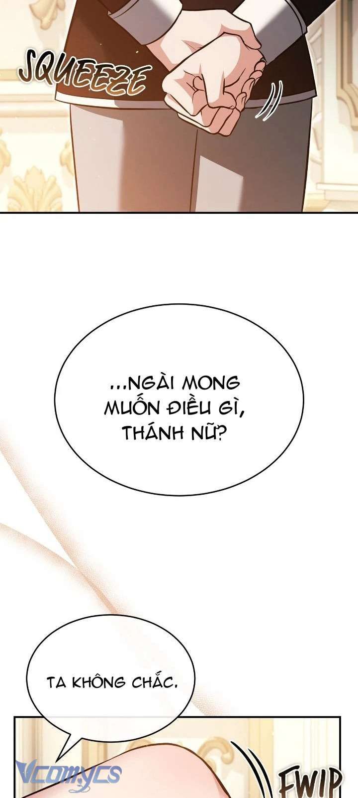 đọc truyện Dàn Harem Nóng Bỏng Đang Dần Lạnh Nhạt Với Tôi! Chương 5 ảnh 33 tại Thiên Thai Truyện