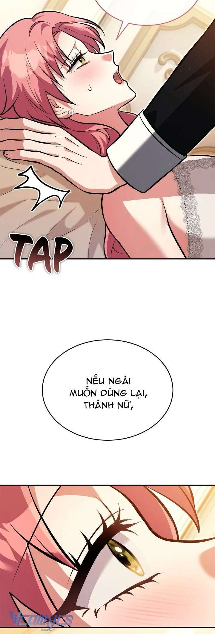 đọc truyện Dàn Harem Nóng Bỏng Đang Dần Lạnh Nhạt Với Tôi! Chương 5 ảnh 47 tại Thiên Thai Truyện