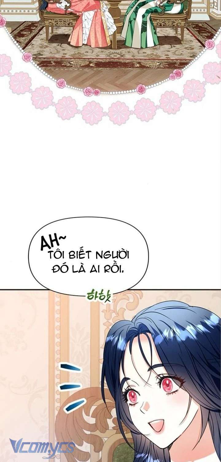đọc truyện Dàn Harem Nóng Bỏng Đang Dần Lạnh Nhạt Với Tôi! Chương 6 ảnh 21 tại Giả Dược