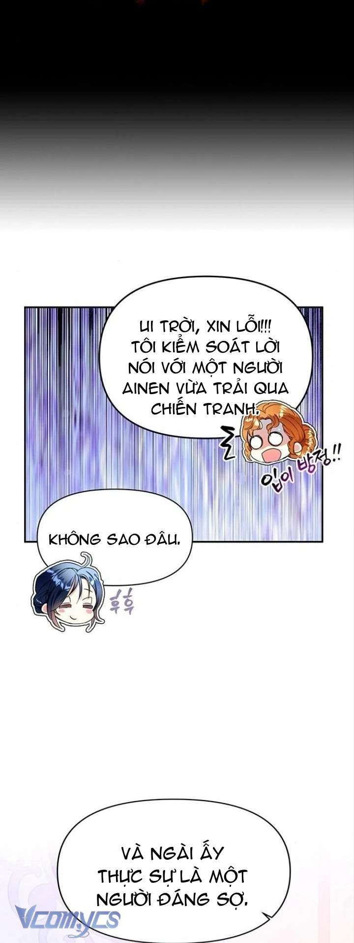 đọc truyện Dàn Harem Nóng Bỏng Đang Dần Lạnh Nhạt Với Tôi! Chương 6 ảnh 27 tại Giả Dược