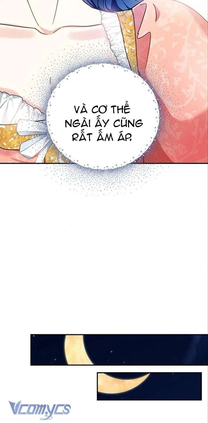 đọc truyện Dàn Harem Nóng Bỏng Đang Dần Lạnh Nhạt Với Tôi! Chương 6 ảnh 31 tại Giả Dược