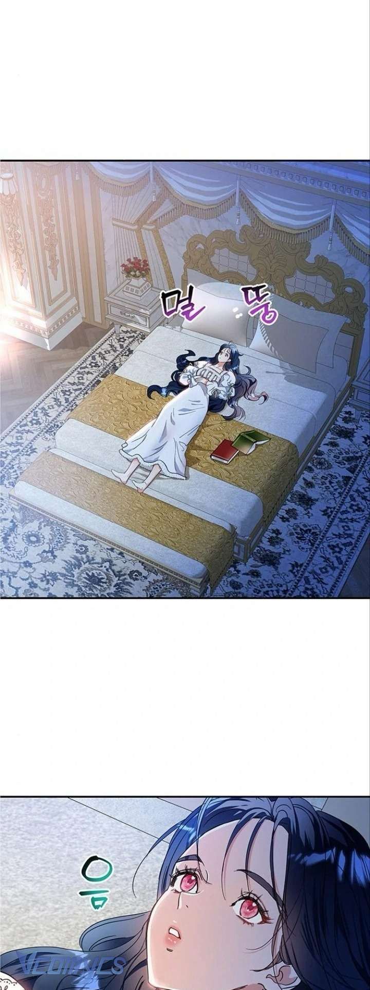 đọc truyện Dàn Harem Nóng Bỏng Đang Dần Lạnh Nhạt Với Tôi! Chương 6 ảnh 32 tại Giả Dược