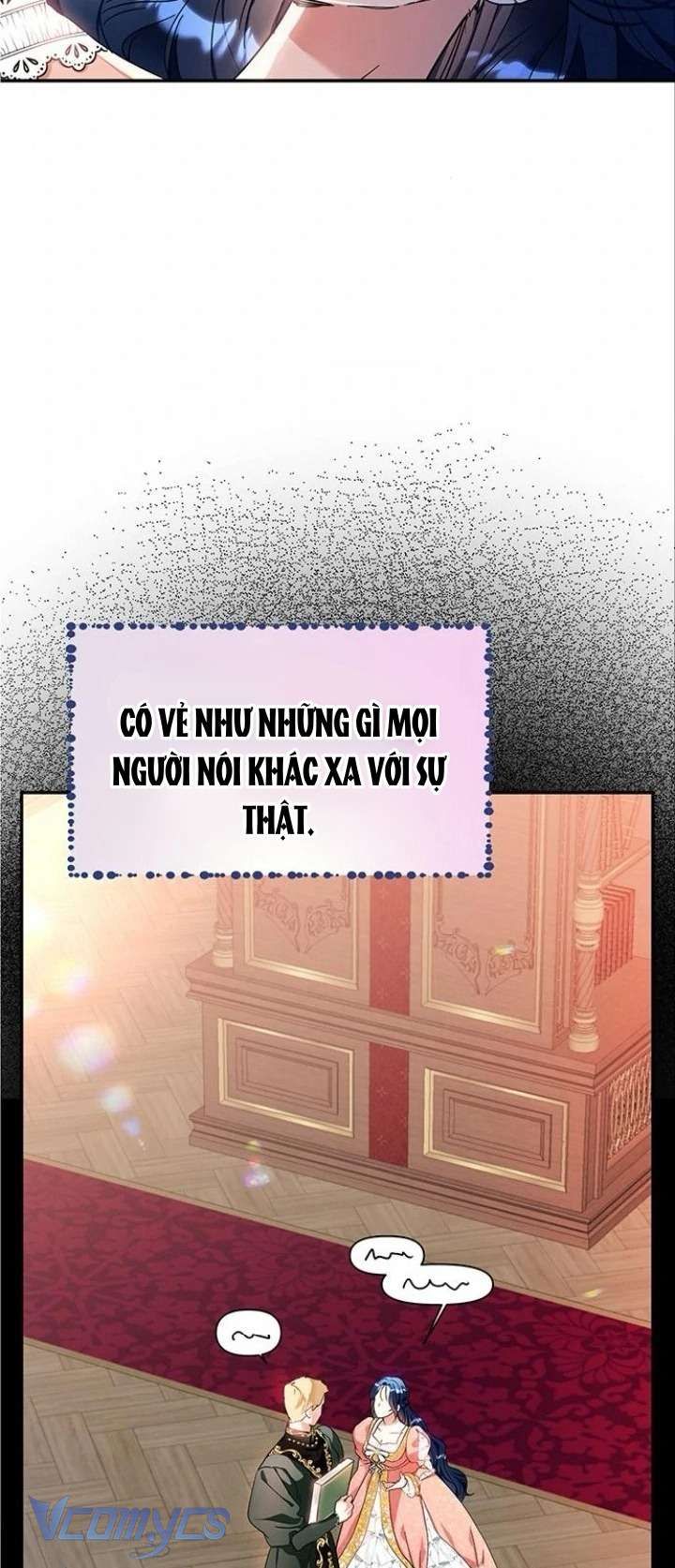 đọc truyện Dàn Harem Nóng Bỏng Đang Dần Lạnh Nhạt Với Tôi! Chương 6 ảnh 33 tại Giả Dược