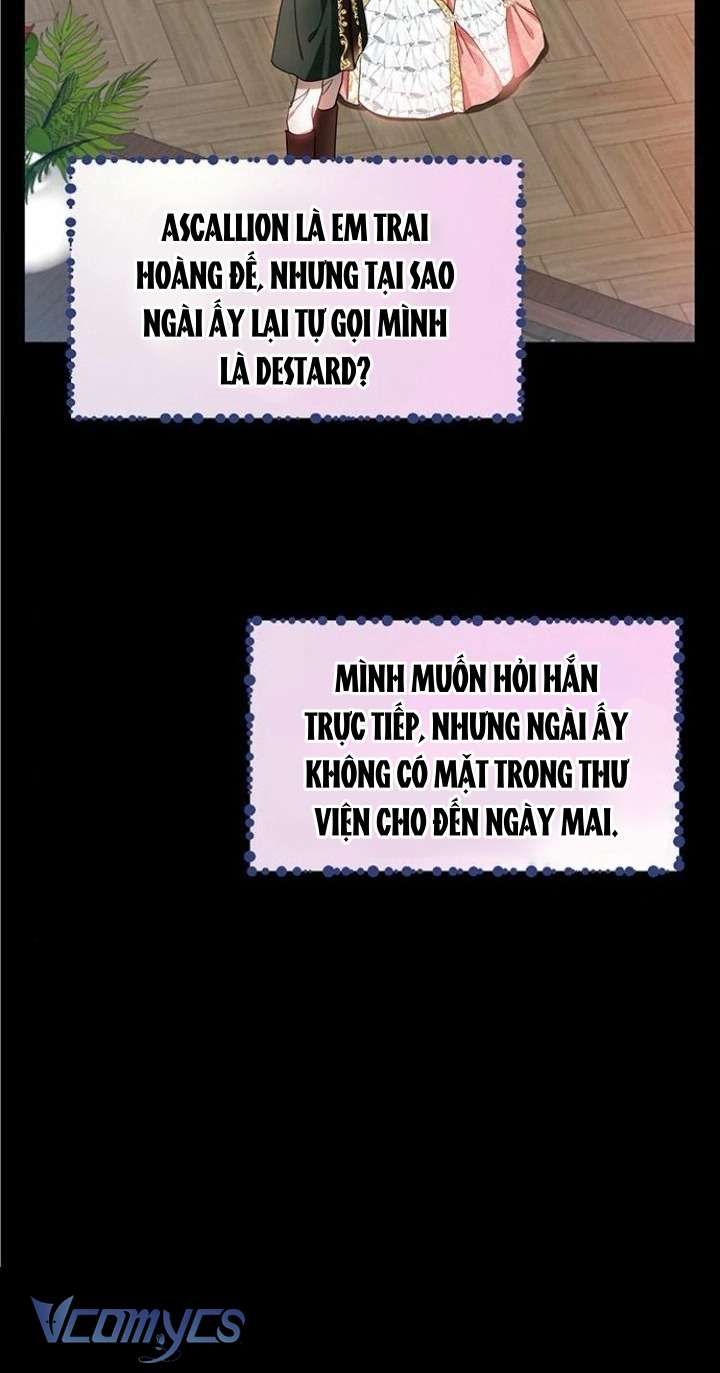 đọc truyện Dàn Harem Nóng Bỏng Đang Dần Lạnh Nhạt Với Tôi! Chương 6 ảnh 34 tại Giả Dược