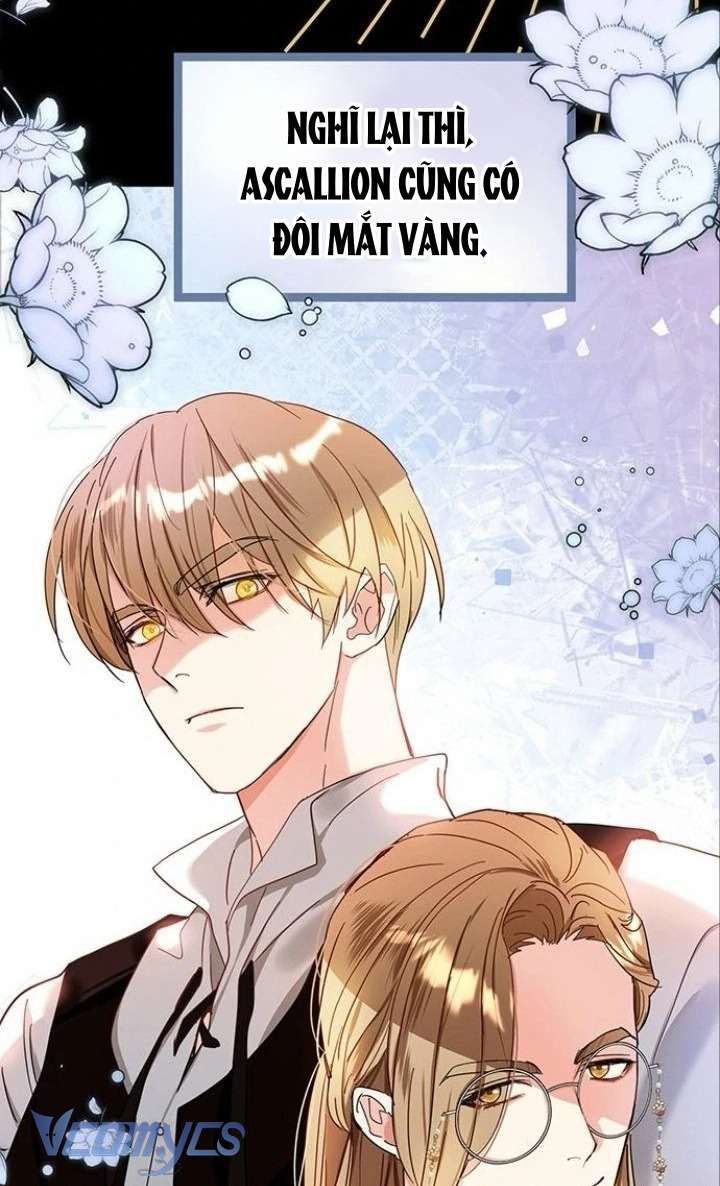 đọc truyện Dàn Harem Nóng Bỏng Đang Dần Lạnh Nhạt Với Tôi! Chương 6 ảnh 36 tại Giả Dược